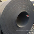 /msite/products/detail/productid/62692096/id/1509995.html